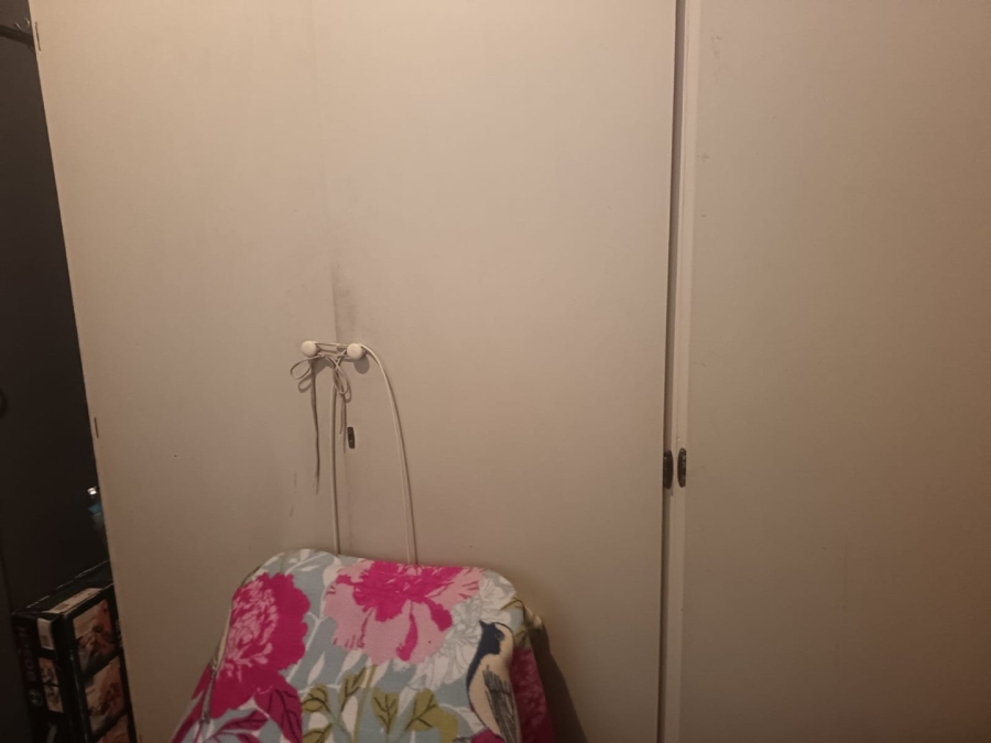 3 Bedroom Property for Sale in New Park Northern Cape
